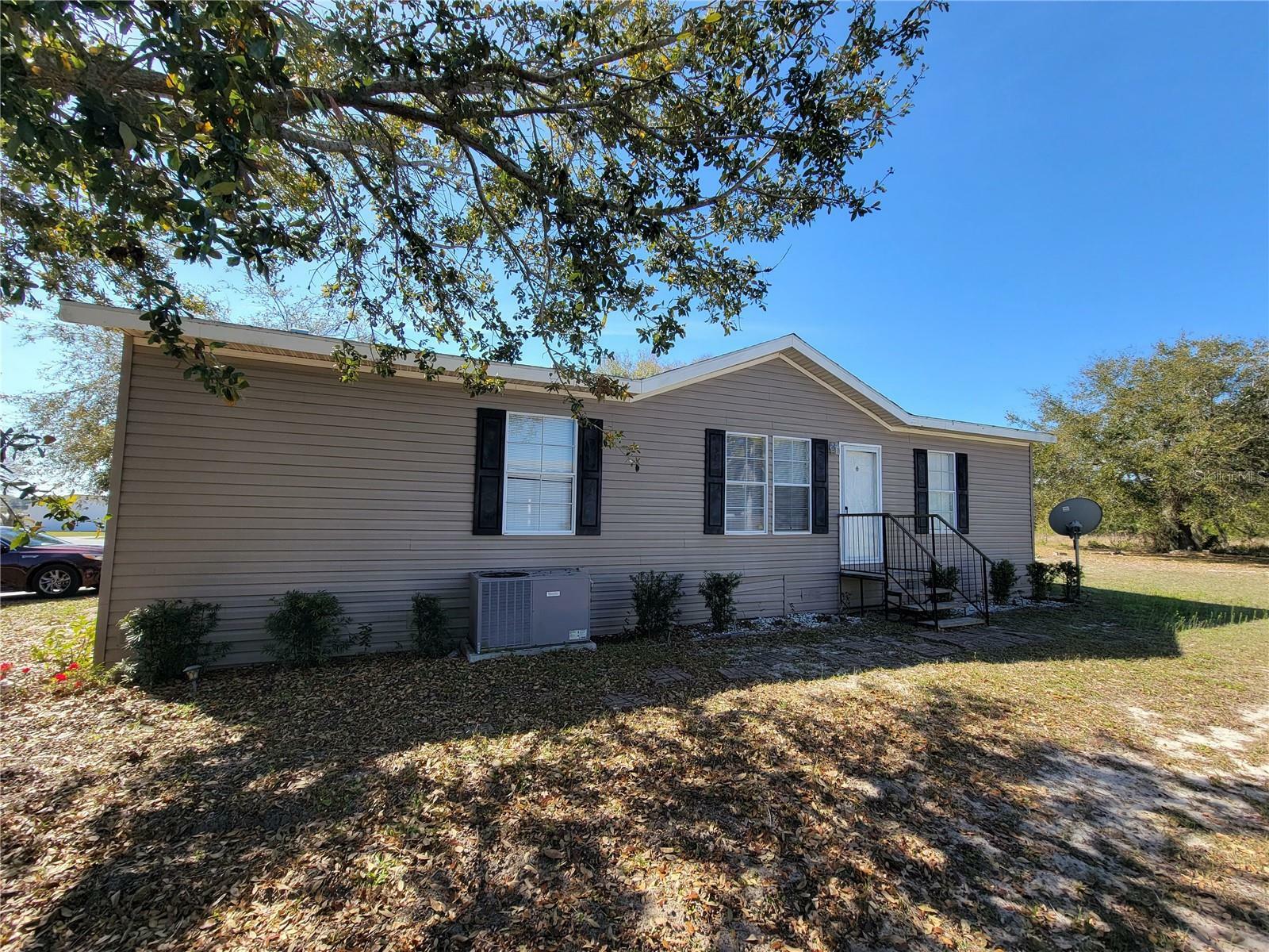 Property Photo:  3400 Idamere Shores Court  FL 32778 