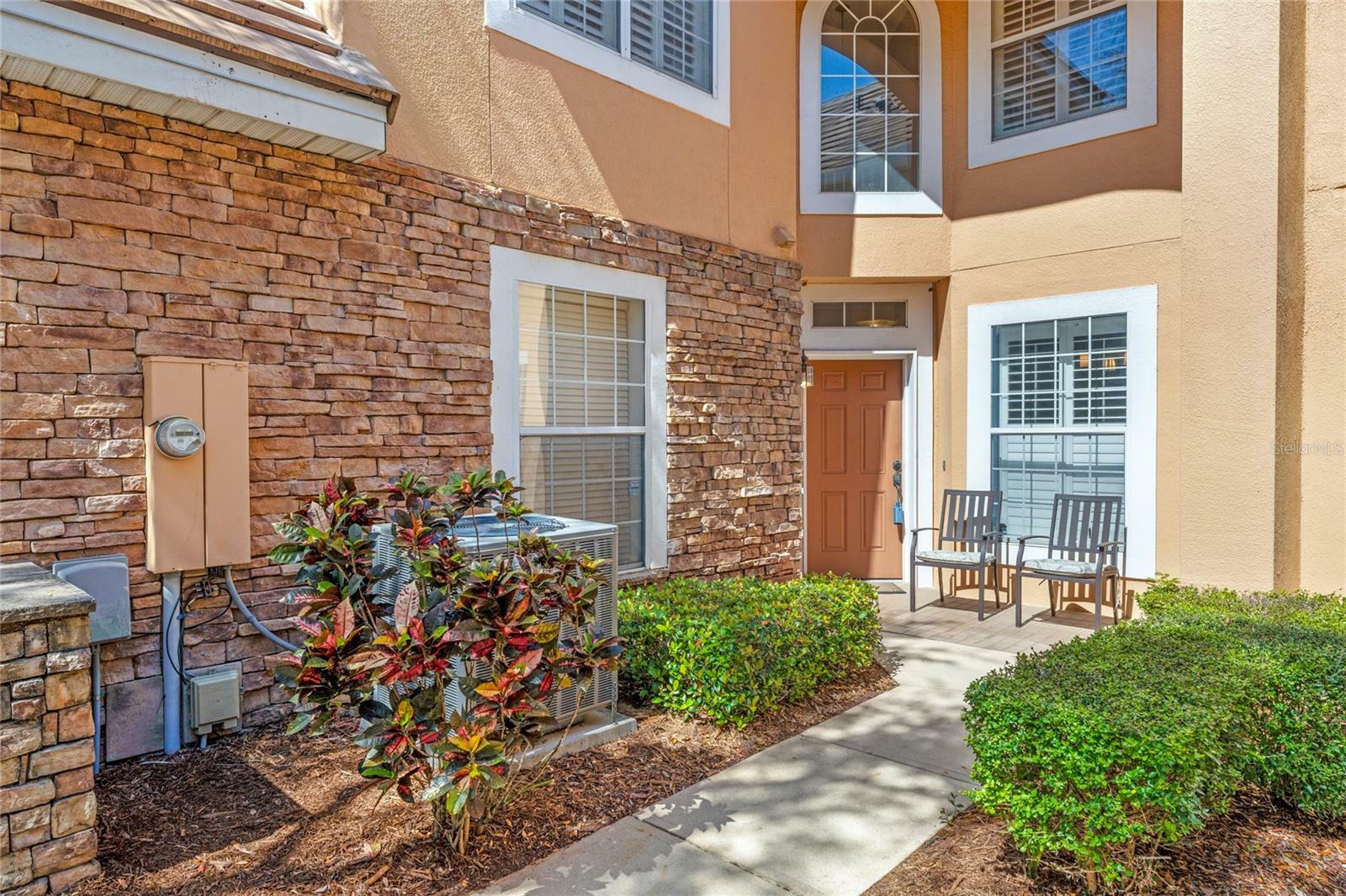 Property Photo:  7433 Green Tree Drive 94  FL 32819 