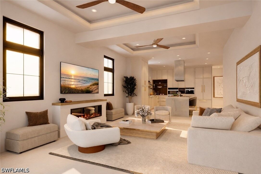 Property Photo:  180 9th Street S 303  FL 34102 