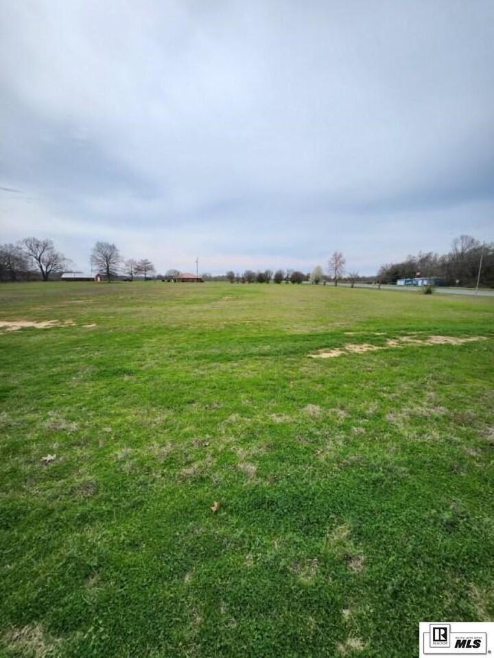 Property Photo:  Lot 24 Twin Oaks Lane  LA 71259 