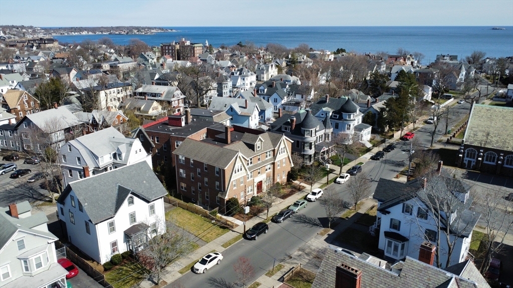 Property Photo: 22 Atlantic St 11 MA 01902