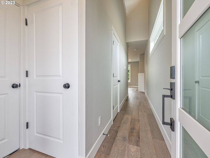 Property Photo:  316 Sunday Dr  OR 97426 