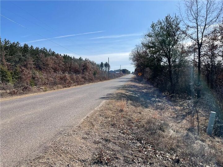 12.7 Acres 210th Street  Chippewa Falls WI 54729 photo