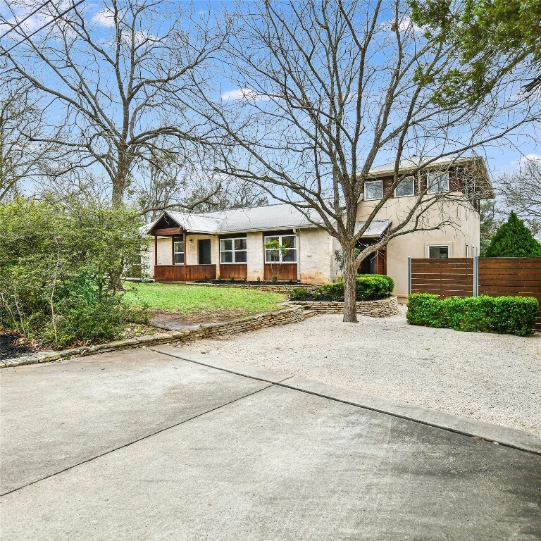 Property Photo:  2208 Bahama Road  TX 78733 