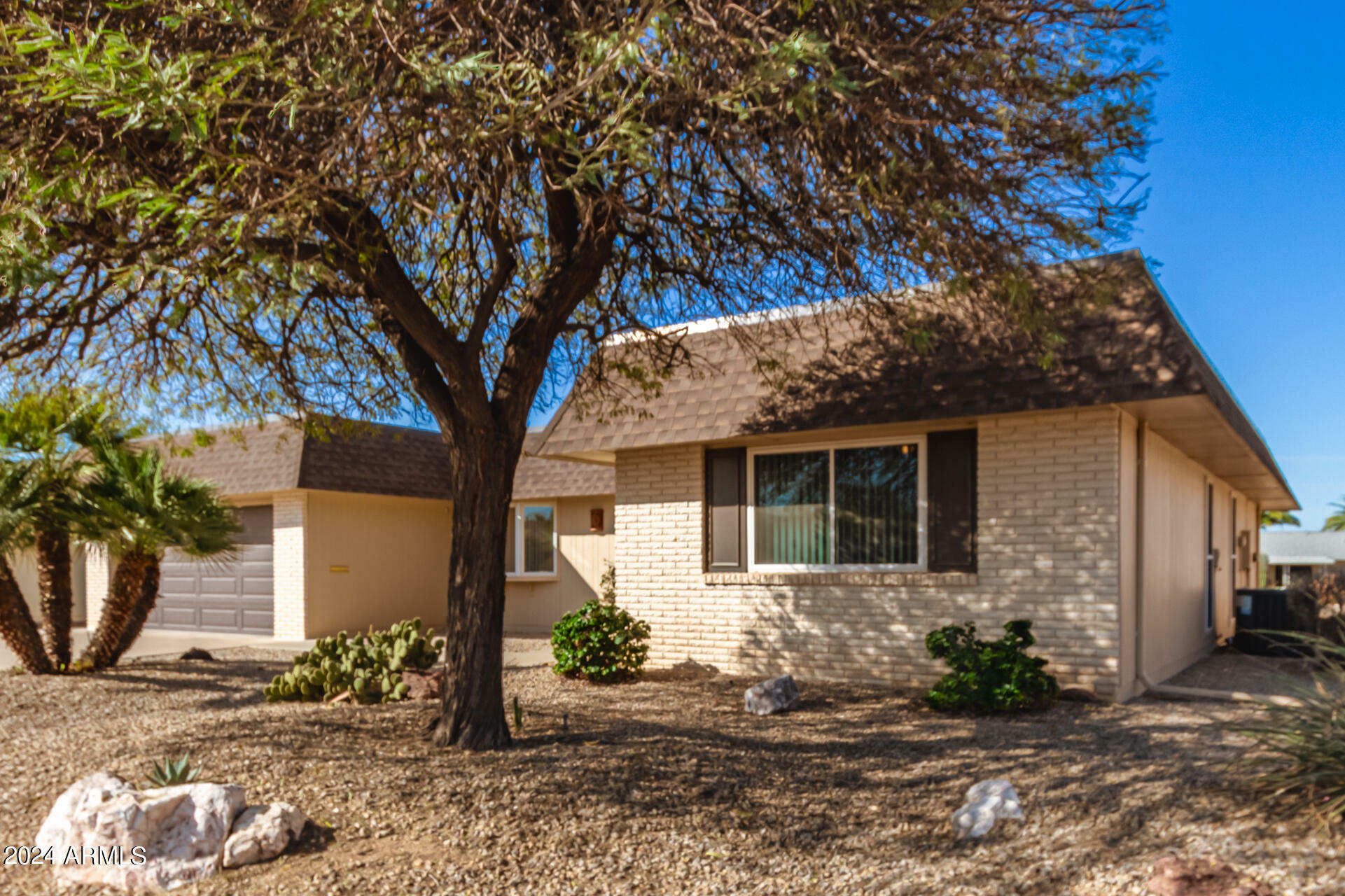 Property Photo:  11022 W Pine Hollow Drive  AZ 85351 