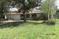 Property Photo:  11 Circle D  TX 77630 