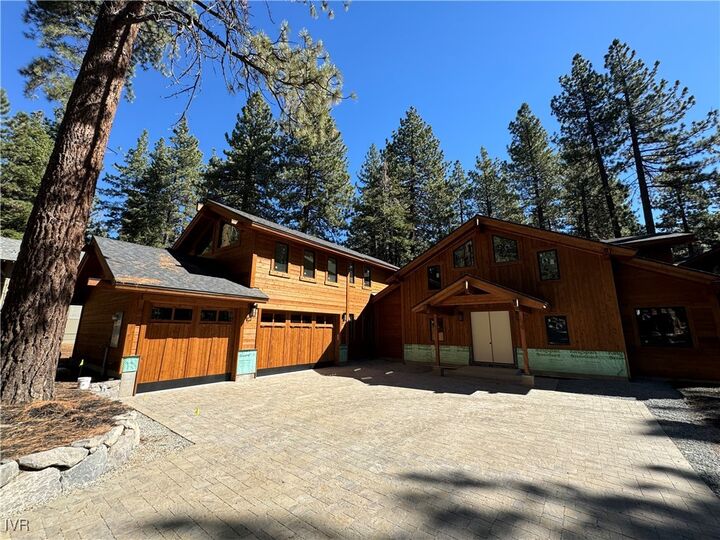 Property Photo:  887 S Dyer Circle  NV 89451 
