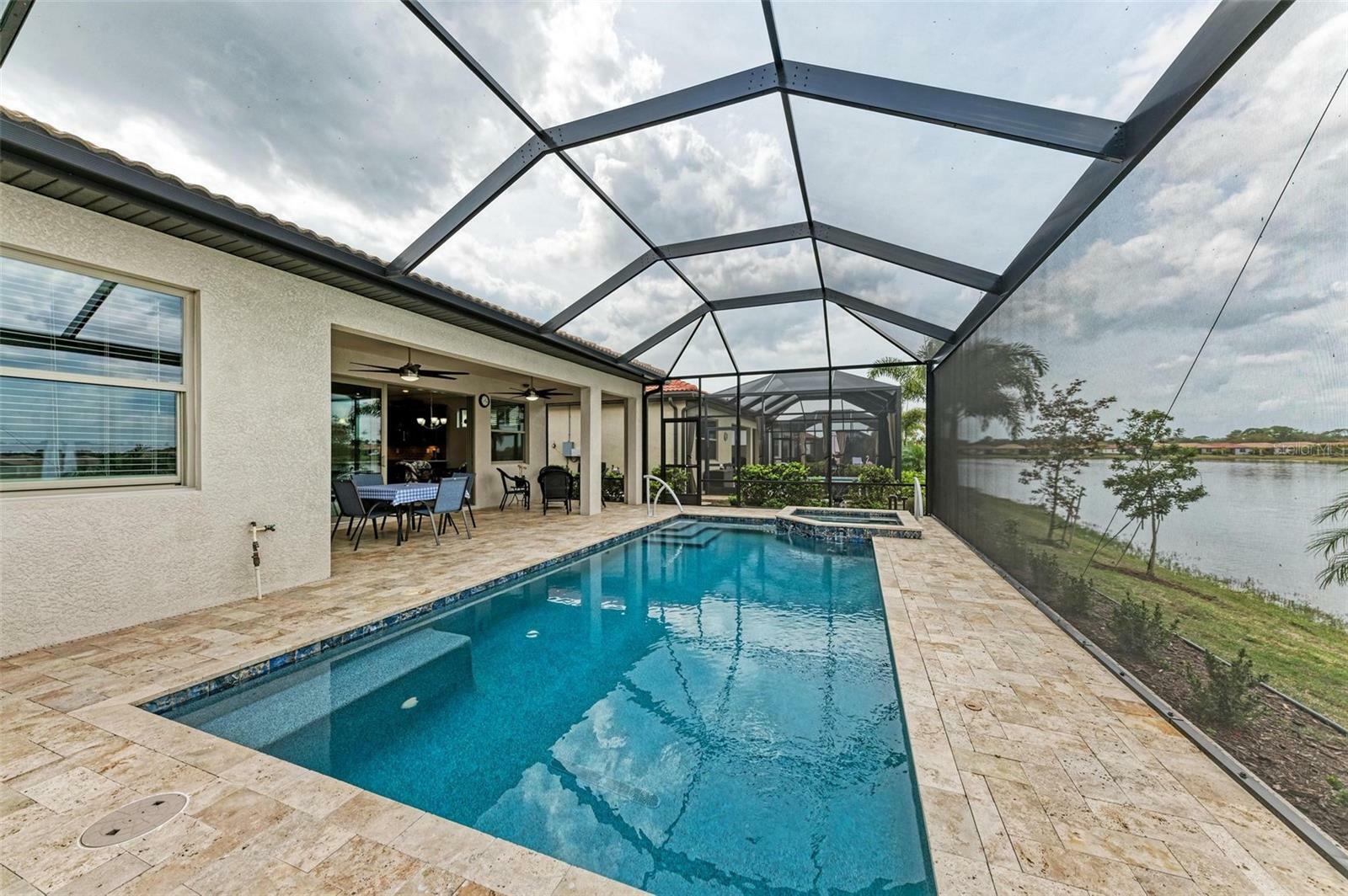 Property Photo:  232 Villoresi Boulevard  FL 34275 