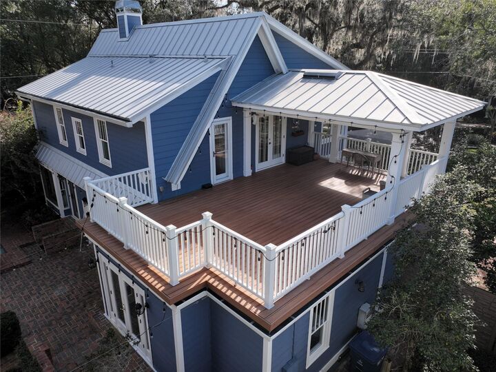 Property Photo: 1362 Richmond Road FL 32789