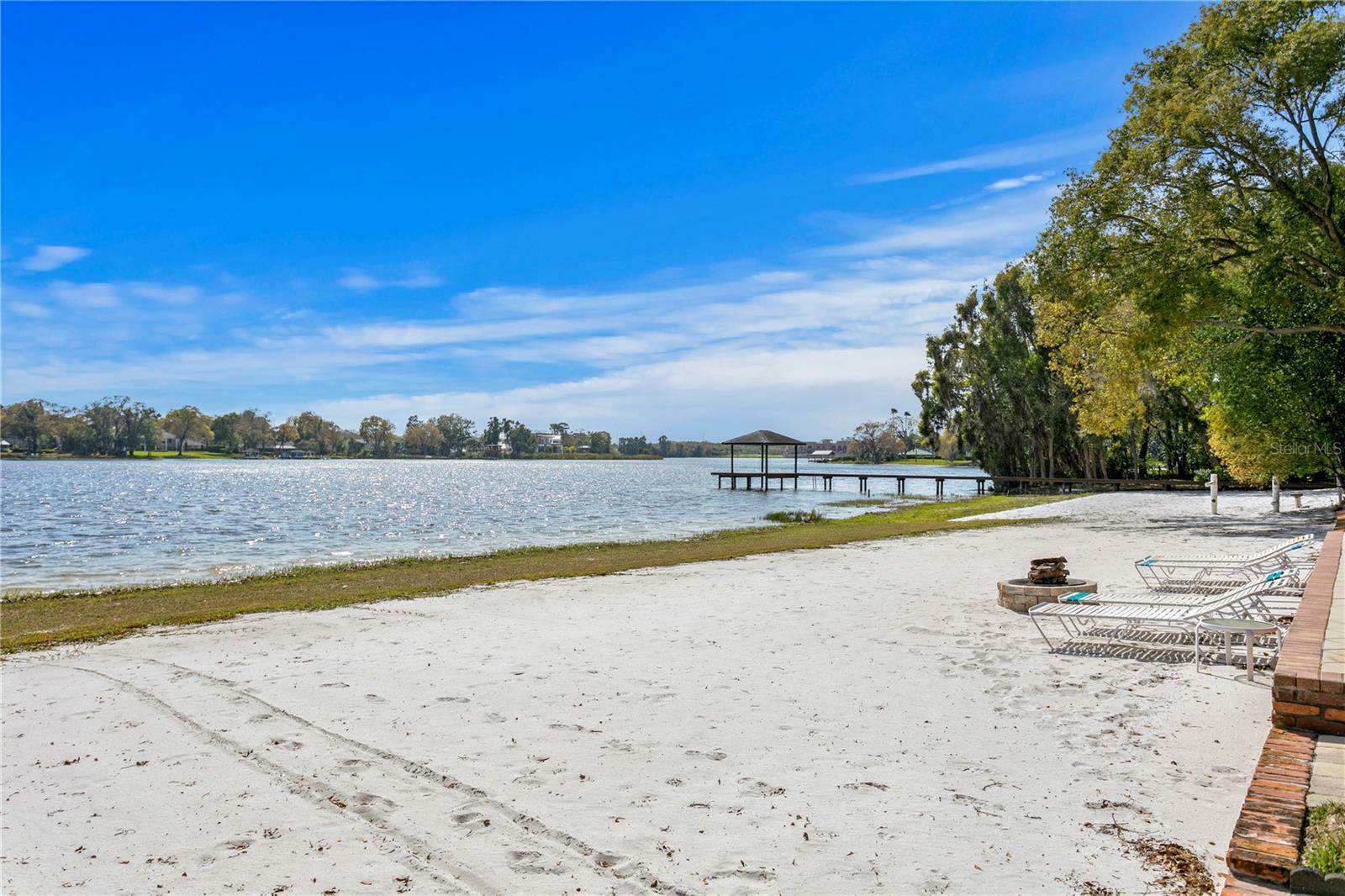 Property Photo:  10104 White Trout Lane  FL 33618 