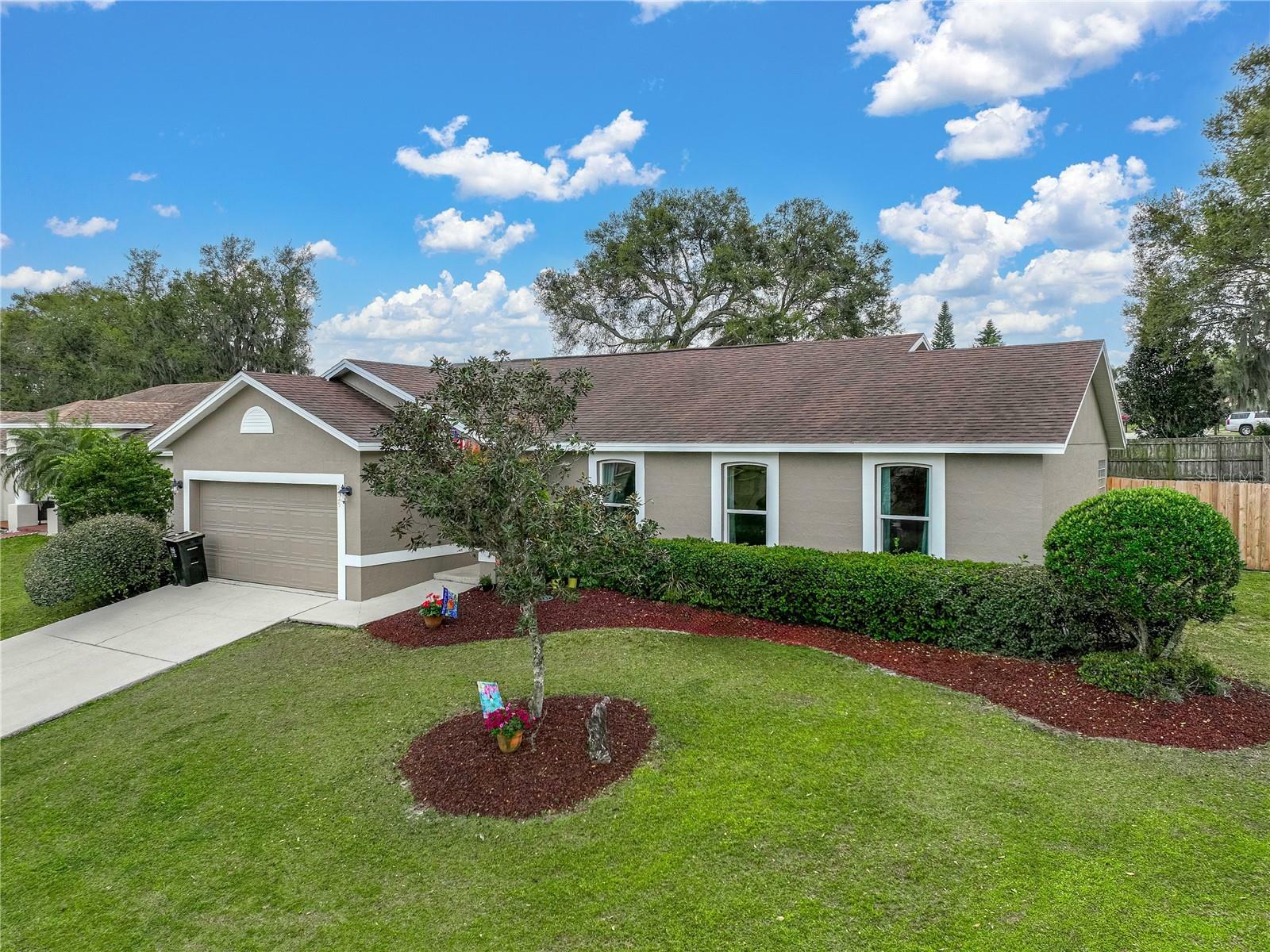 Property Photo:  2625 Green Valley Drive  FL 33813 
