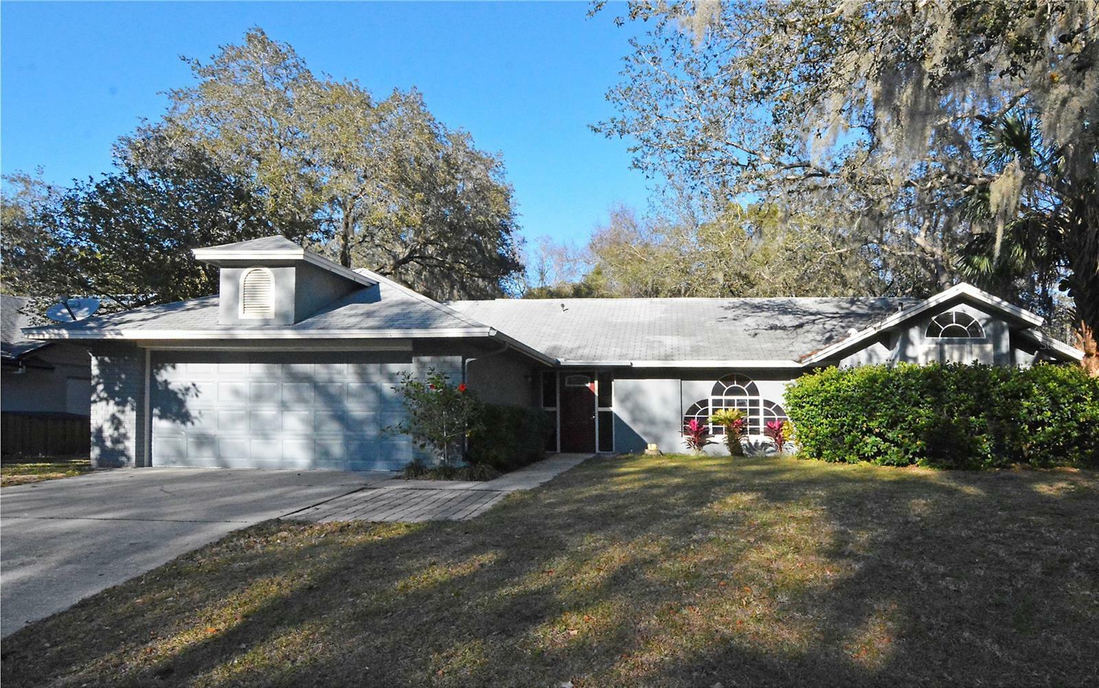 Property Photo:  531 Sundown Trail  FL 32707 