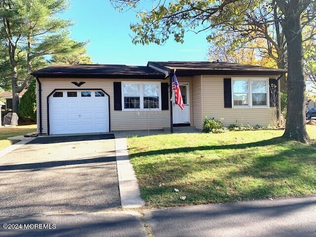 38 Keene Street 70  Whiting NJ 08759 photo