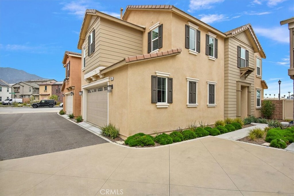 Property Photo:  1648 Coral Bells  CA 91784 