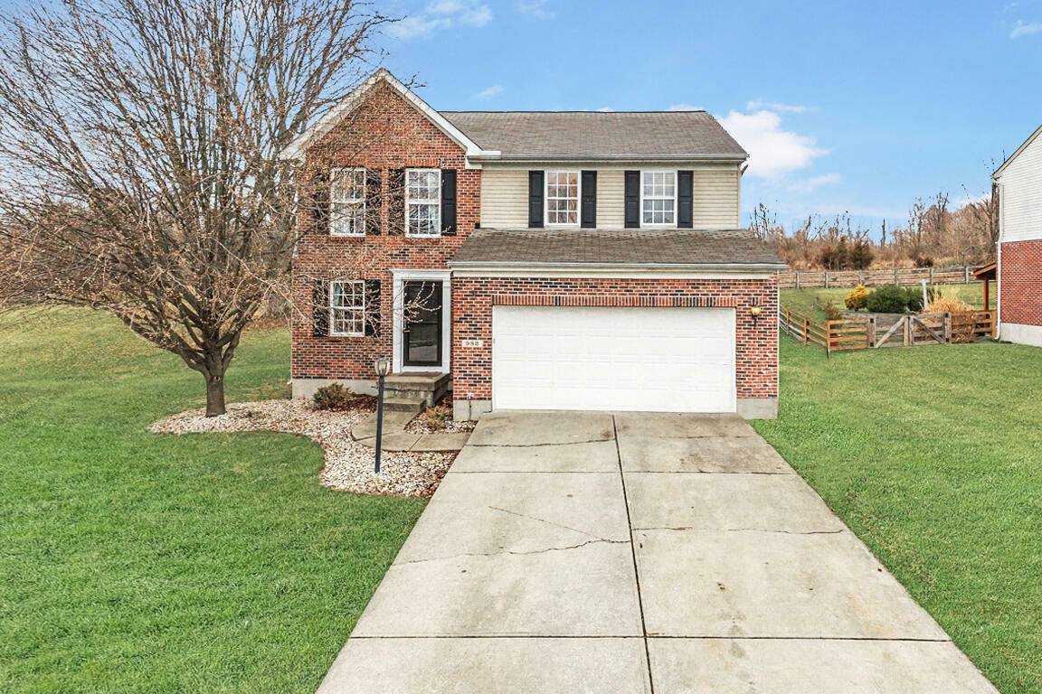 982 Ally Way  Independence KY 41051 photo