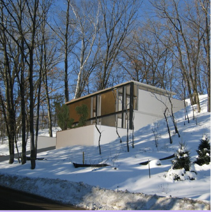 Property Photo: 1408 Alpine Pass MN 55416