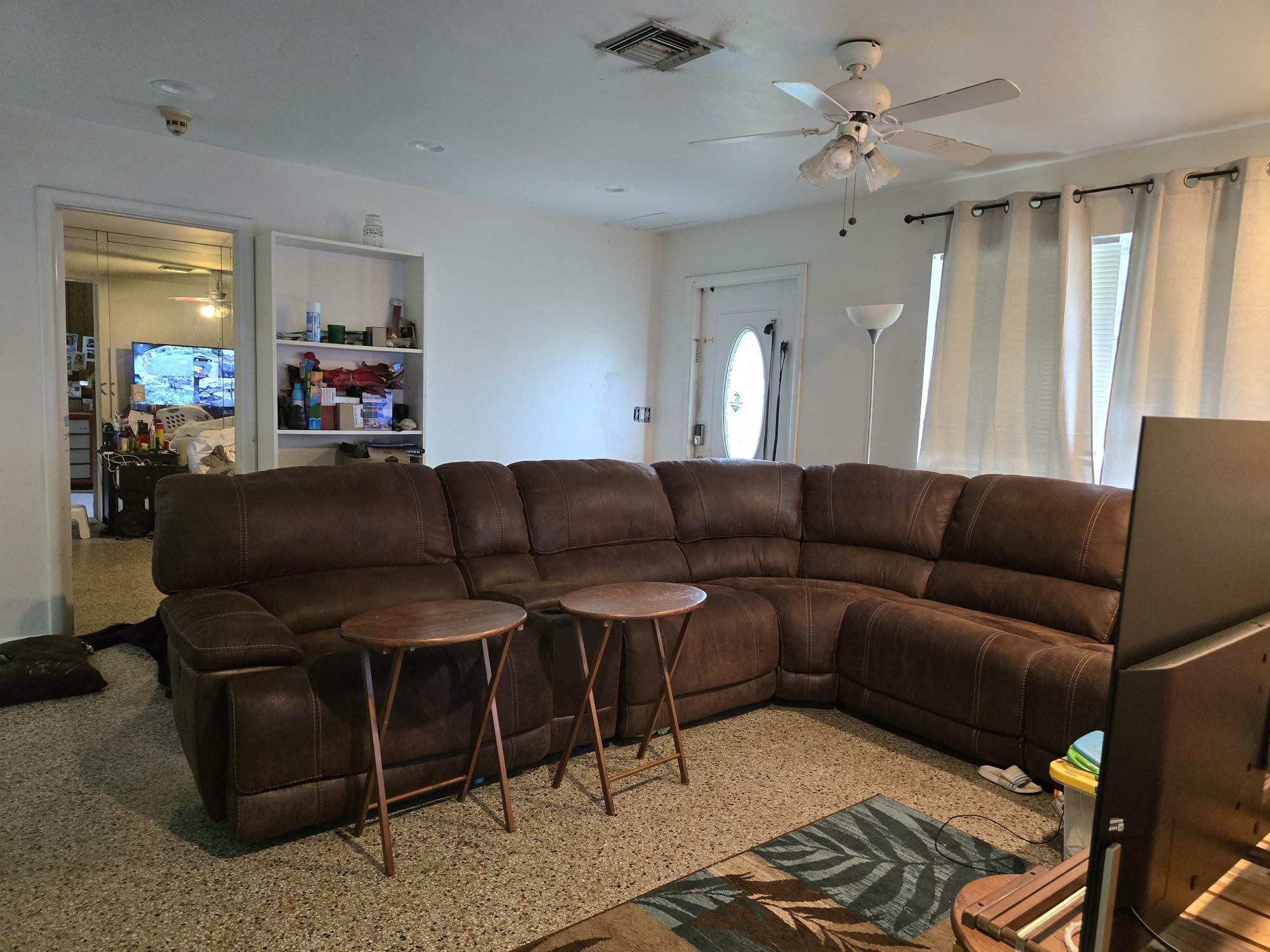 Property Photo:  2479 Pinecrest Court  FL 33415 