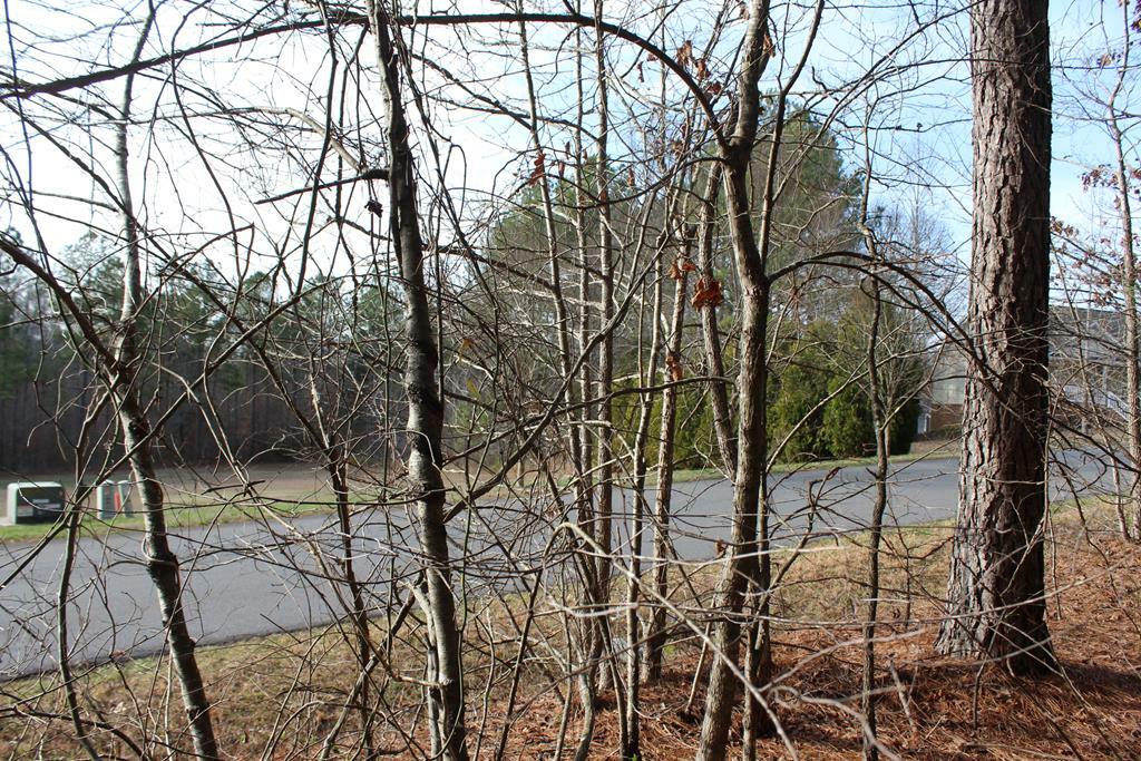 Property Photo:  00 Freedom Way  GA 30705 