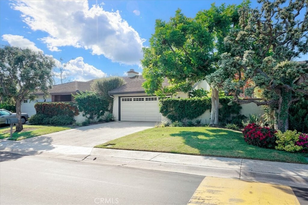 Property Photo: 49 Jasmine Creek Drive CA 92625
