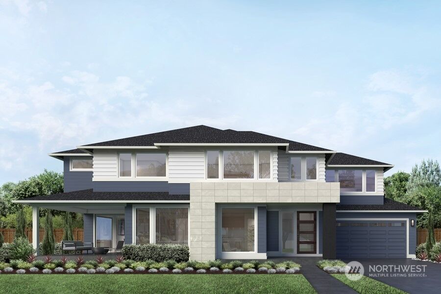 Property Photo: 8458 Camas Drive WA 98230