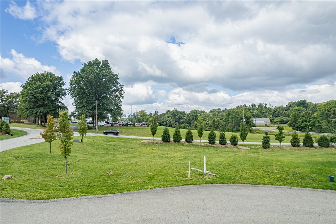 Property Photo:  Lot 2 Meadow Court  PA 15642 