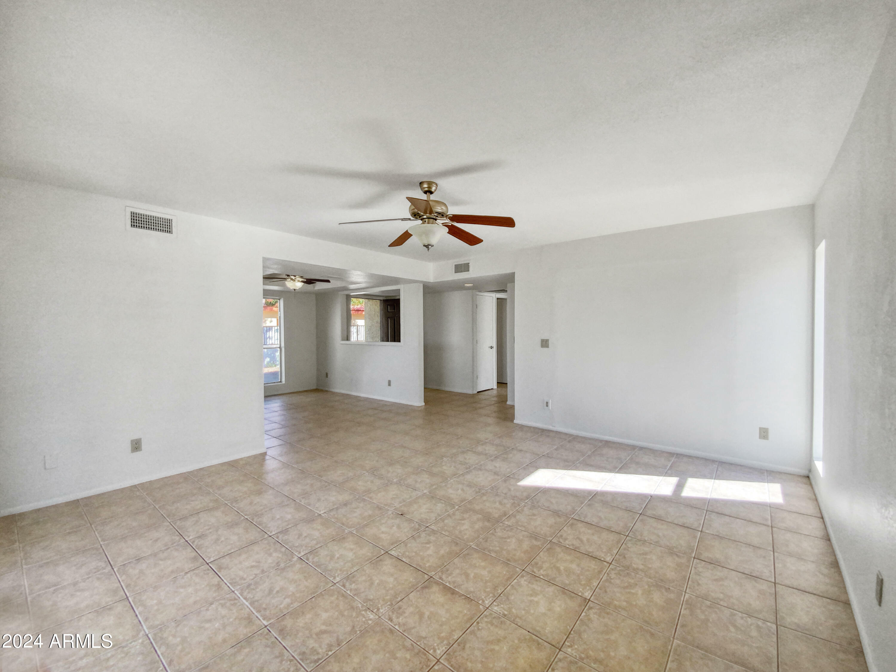 Property Photo:  6116 E Minton Place  AZ 85215 