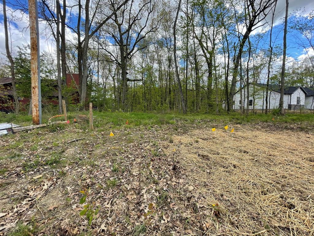 0 Shady Lane Lot #12  Ashland OH 44805 photo