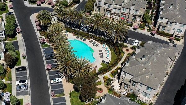 Property Photo:  19267 Surfwave Drive  CA 92648