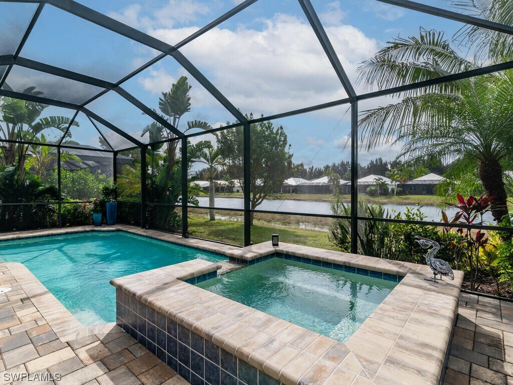 14640 Catamaran Place  Naples FL 34114 photo