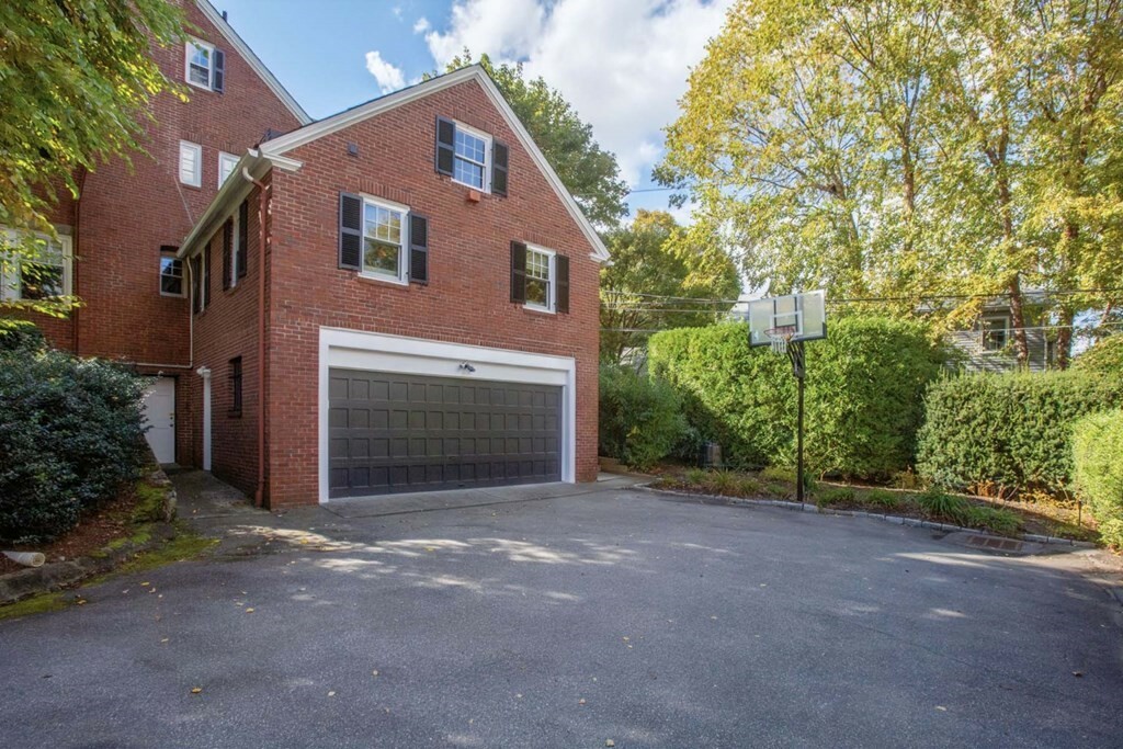 Property Photo: 40 Woodchester Dr MA 02467