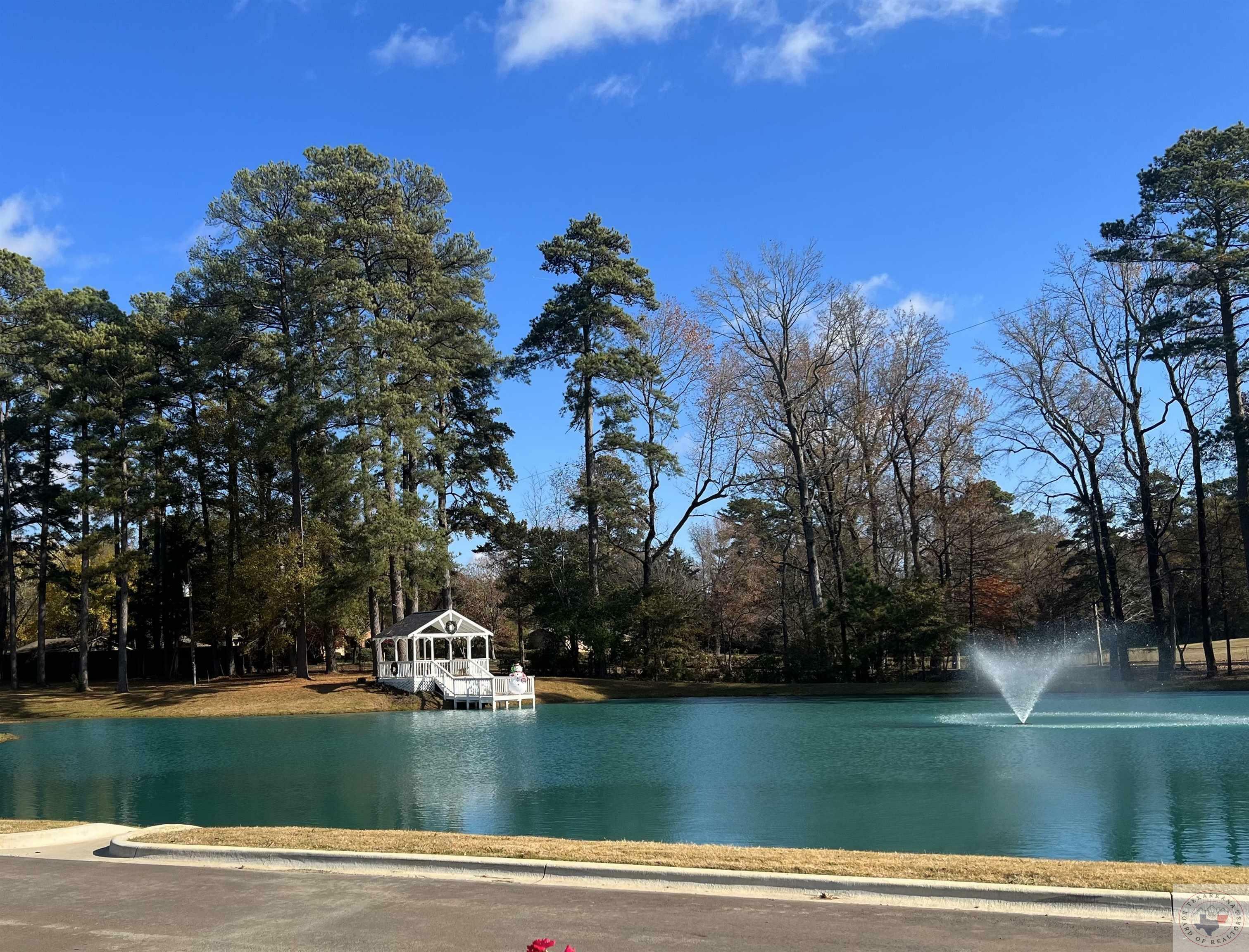 Property Photo: 8304 Greenhead Drive TX 75503