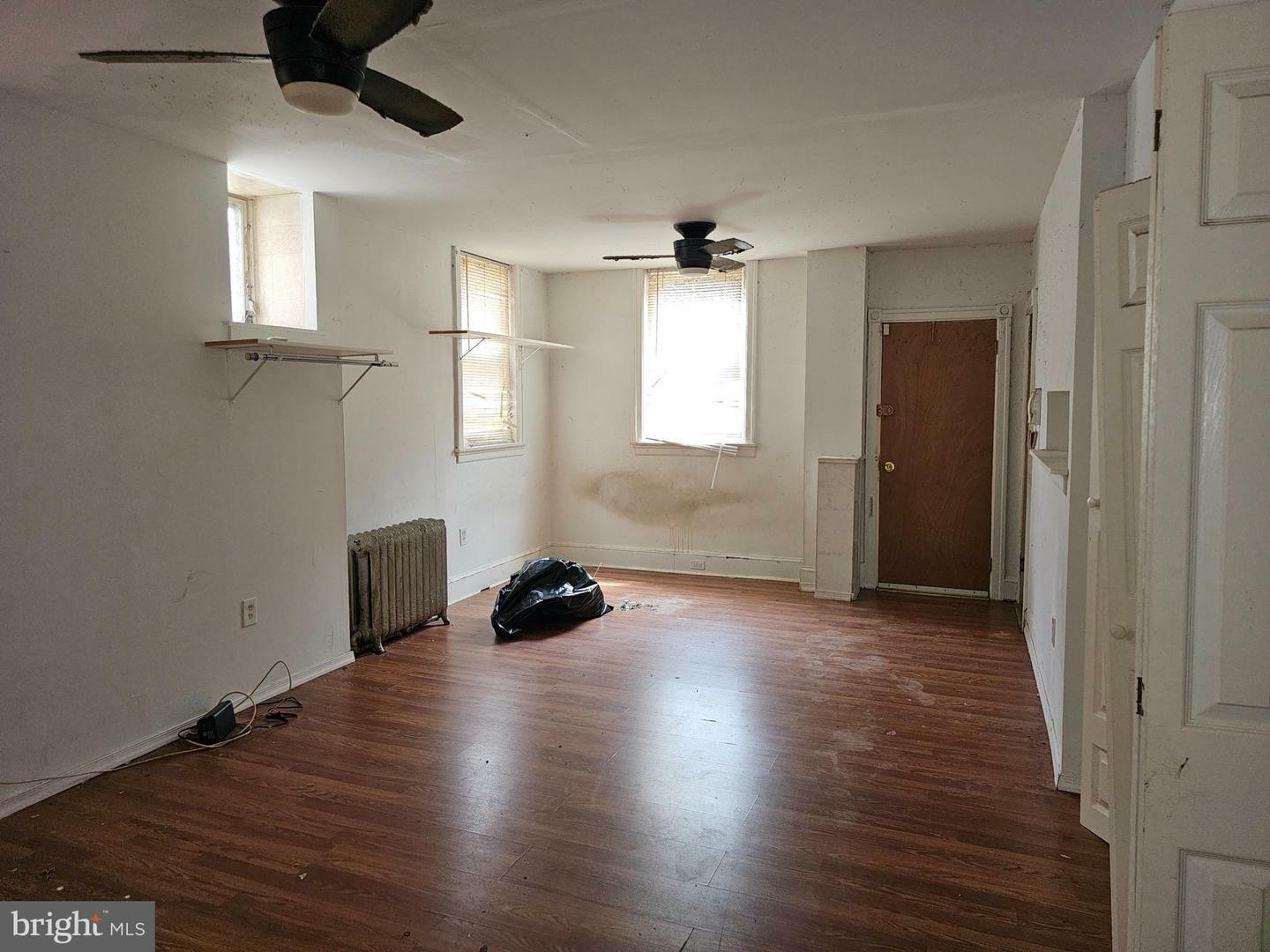 Property Photo:  4927 N 12th Street  PA 19141 