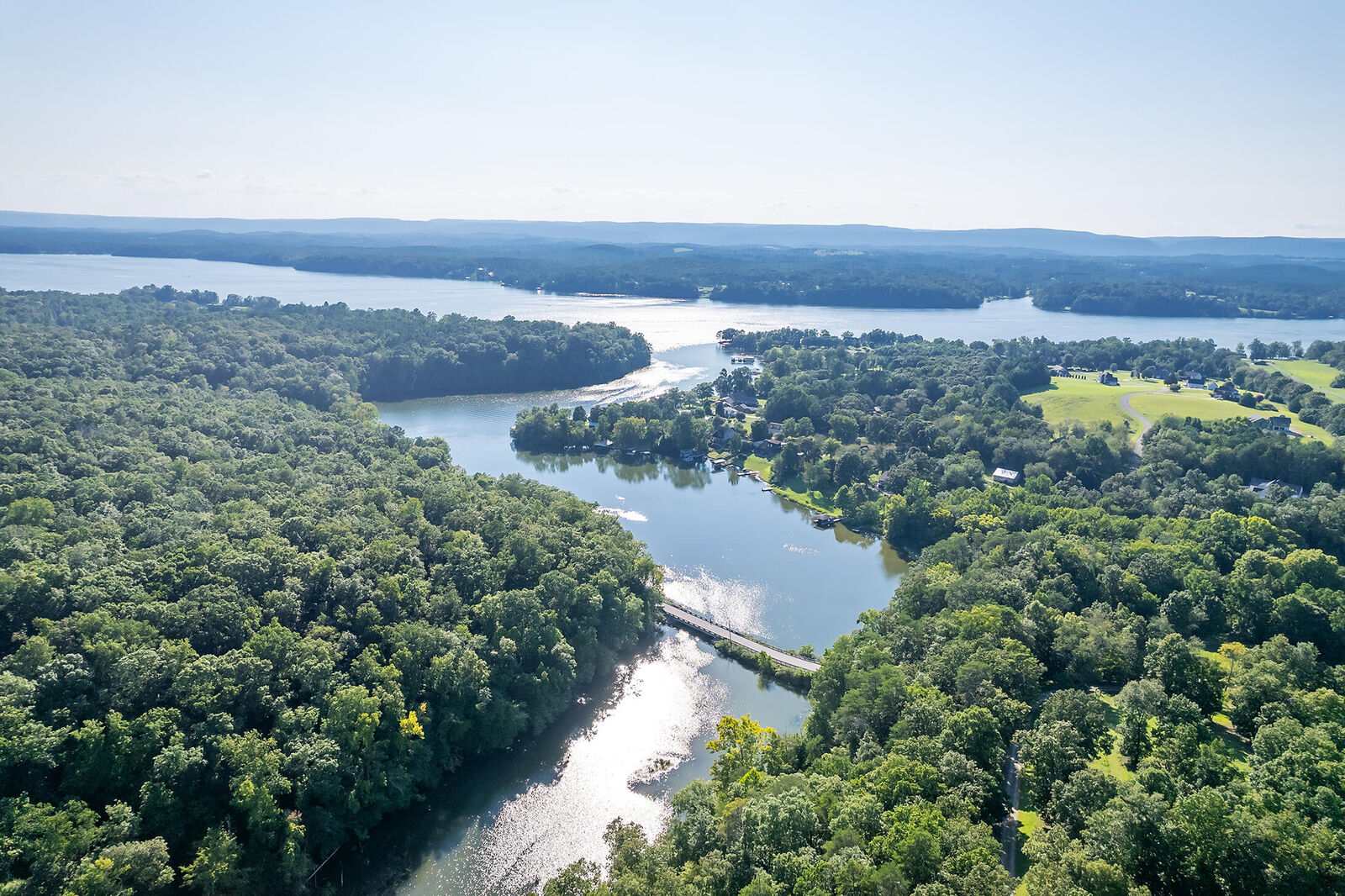 Property Photo:  Lot 25 State Highway 60 Lane  TN 37308 