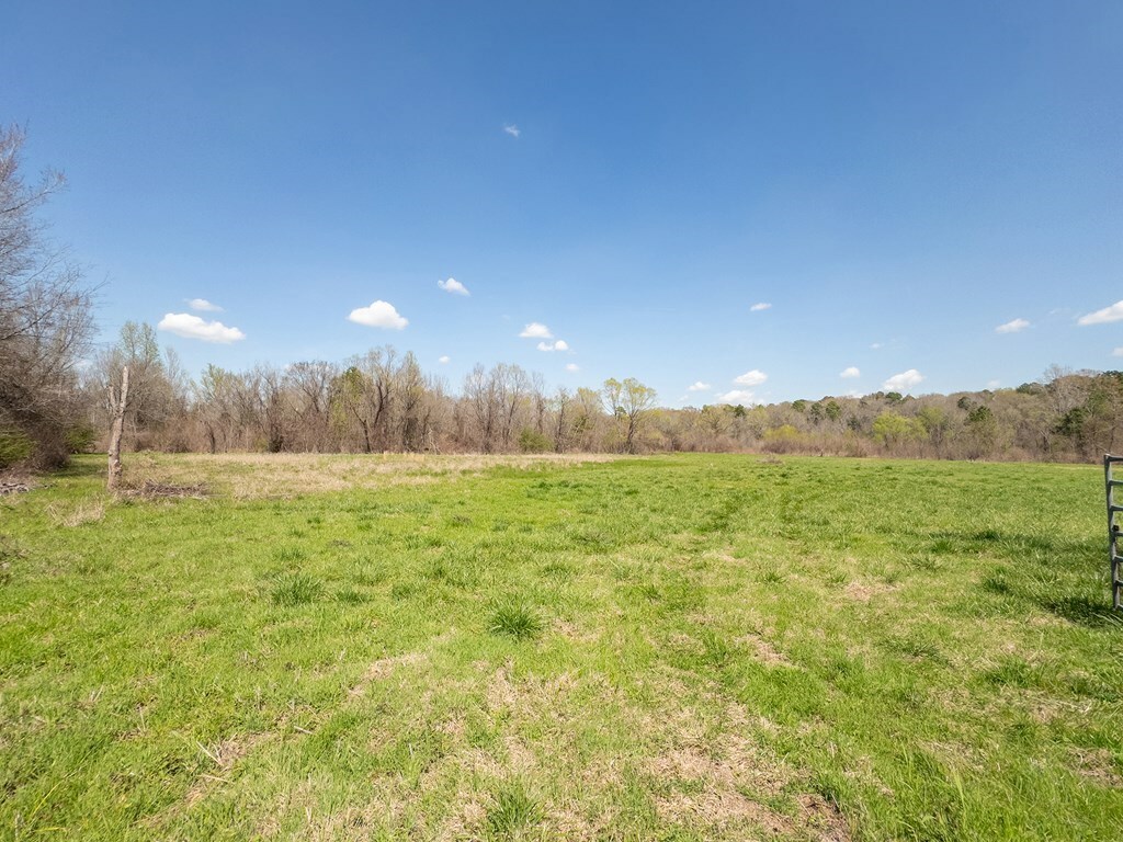 Property Photo:  1800 State Highway 315  TX 75933 