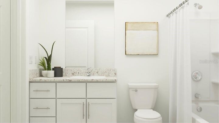 Property Photo:  9044 Gallantree Place  FL 34637 