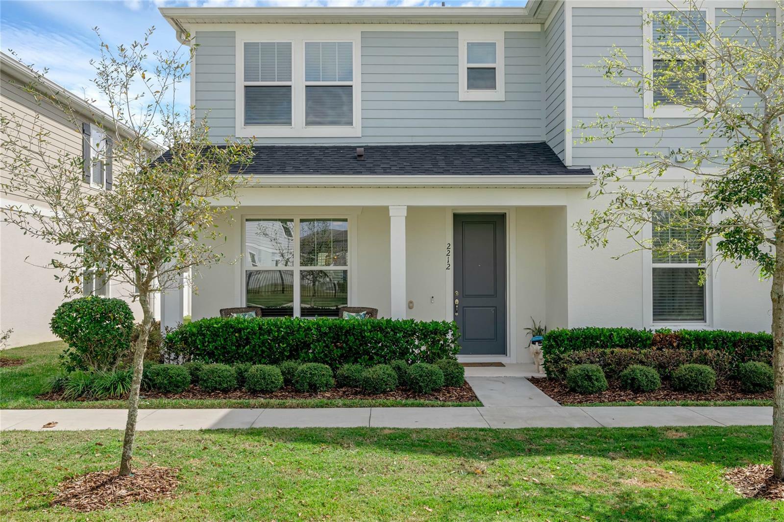 Property Photo:  2212 Gopher Tortoise Terrace  FL 34787 