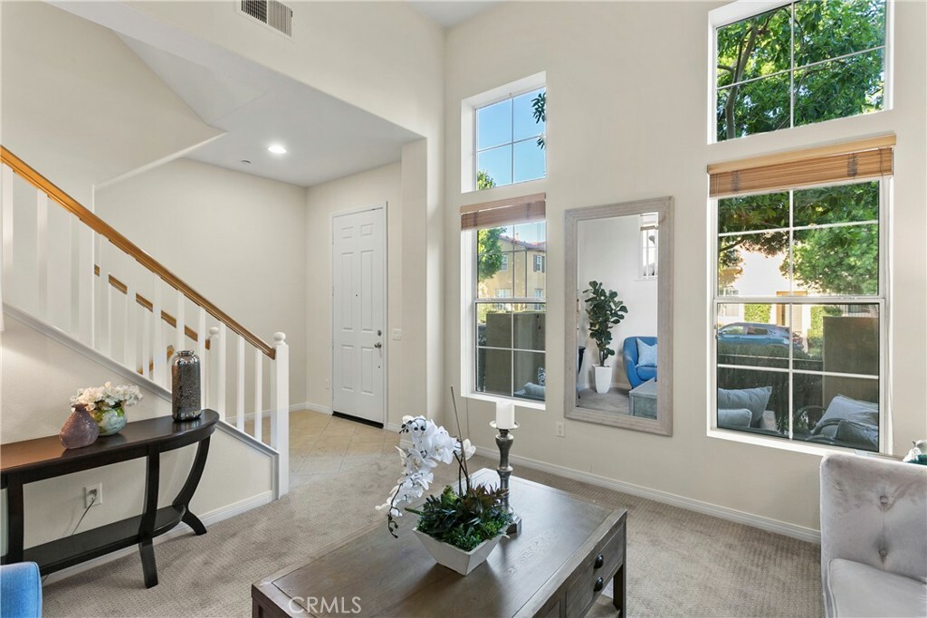 Property Photo: 44 Modesto CA 92602
