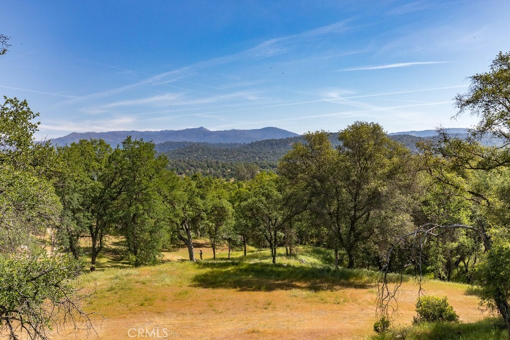 Property Photo:  4269 Miwuk Road  CA 95338 