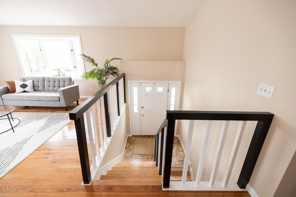 Property Photo:  30 Scandinavia Ave  MA 01603 