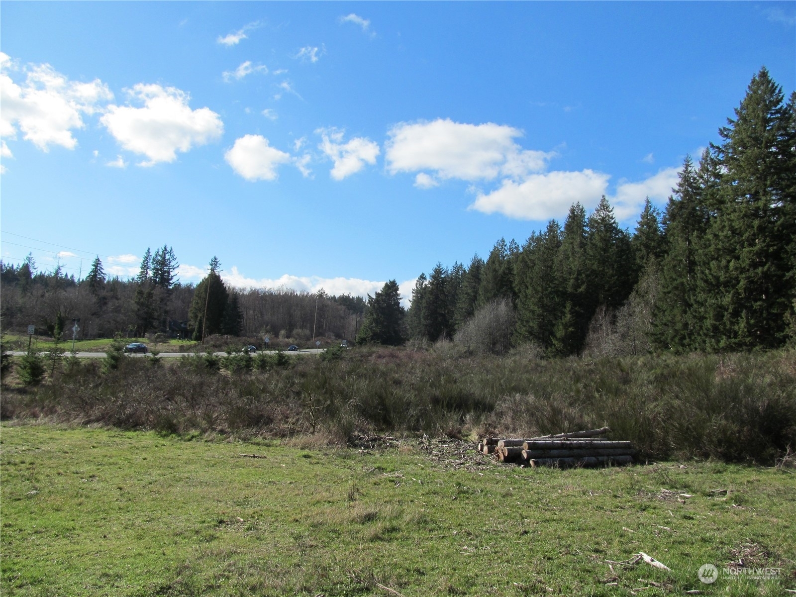 Property Photo:  0 State Route 525  WA 98260 