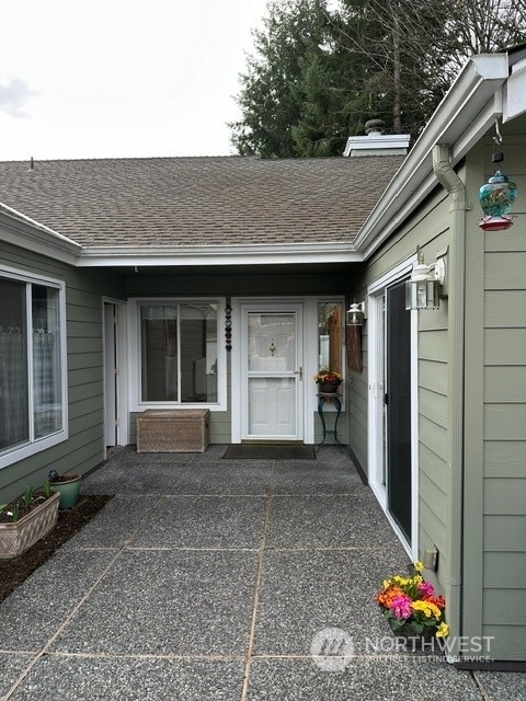 Property Photo:  3651 224th Place SE 1356  WA 98029 