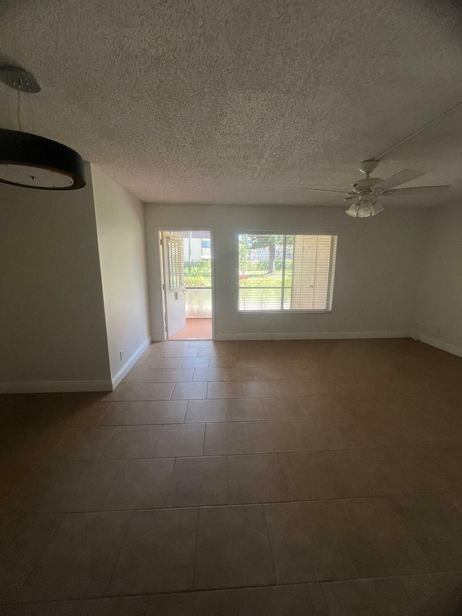 Property Photo:  129 Lake Pine Circle C-1  FL 33463 