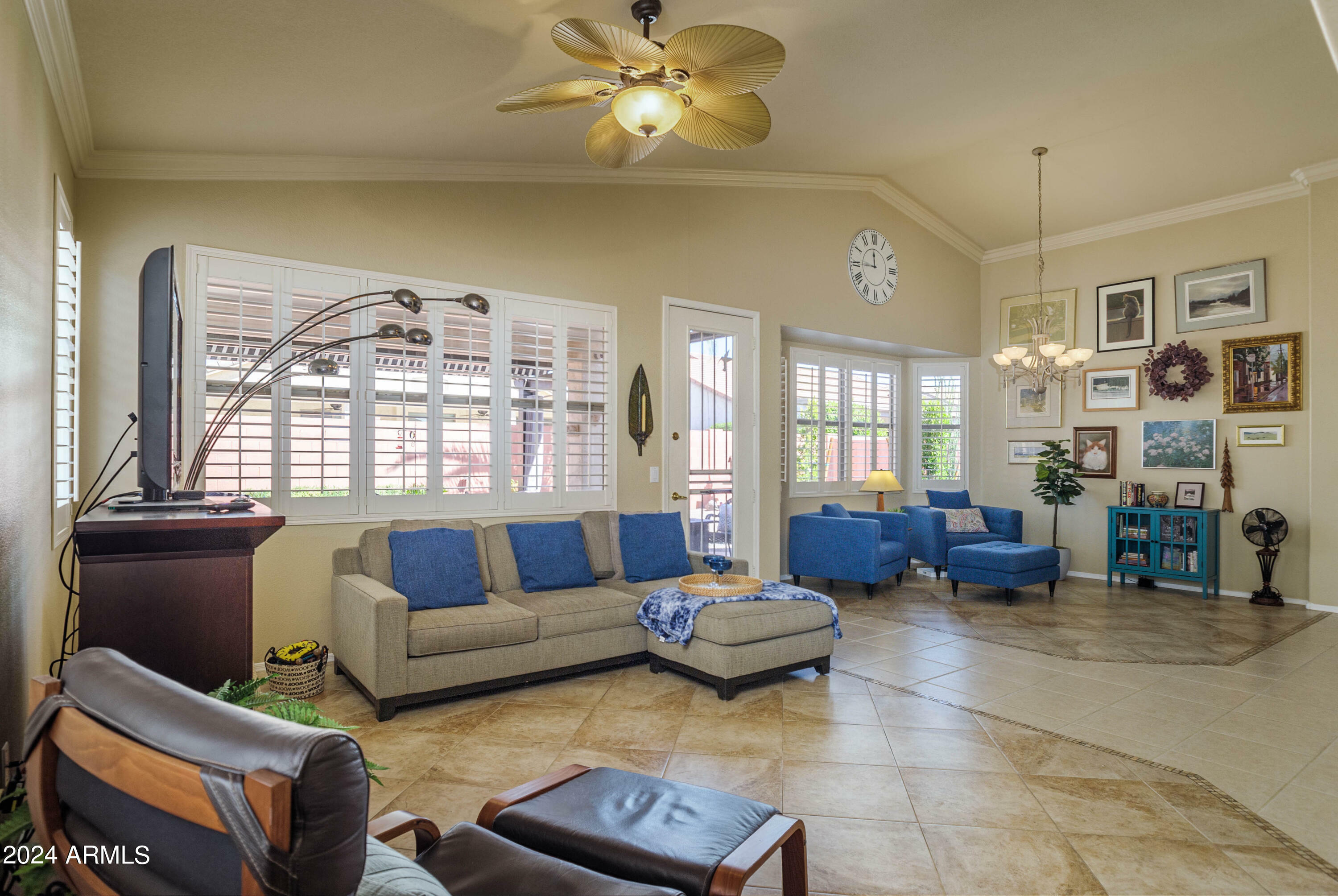 Property Photo: 17912 W Legend Drive AZ 85374