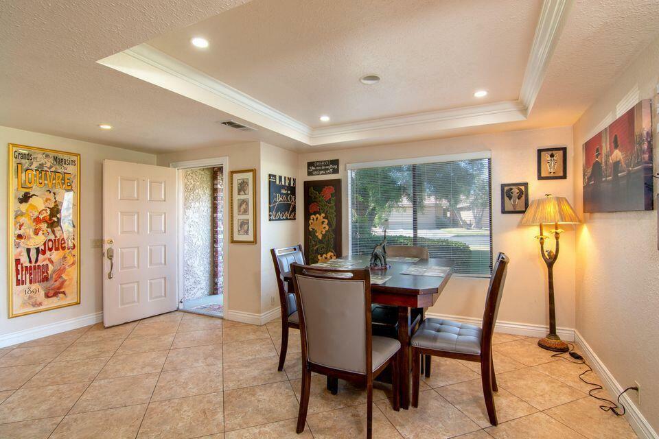 Property Photo:  168 Cam Arroyo S  CA 92260 