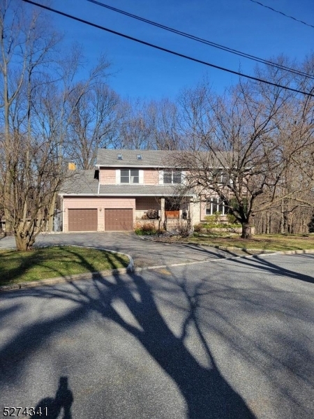 Property Photo: 16 Lincoln Rd NJ 07405