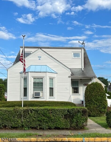 Property Photo:  54 Lakewood Ter  NJ 07003 