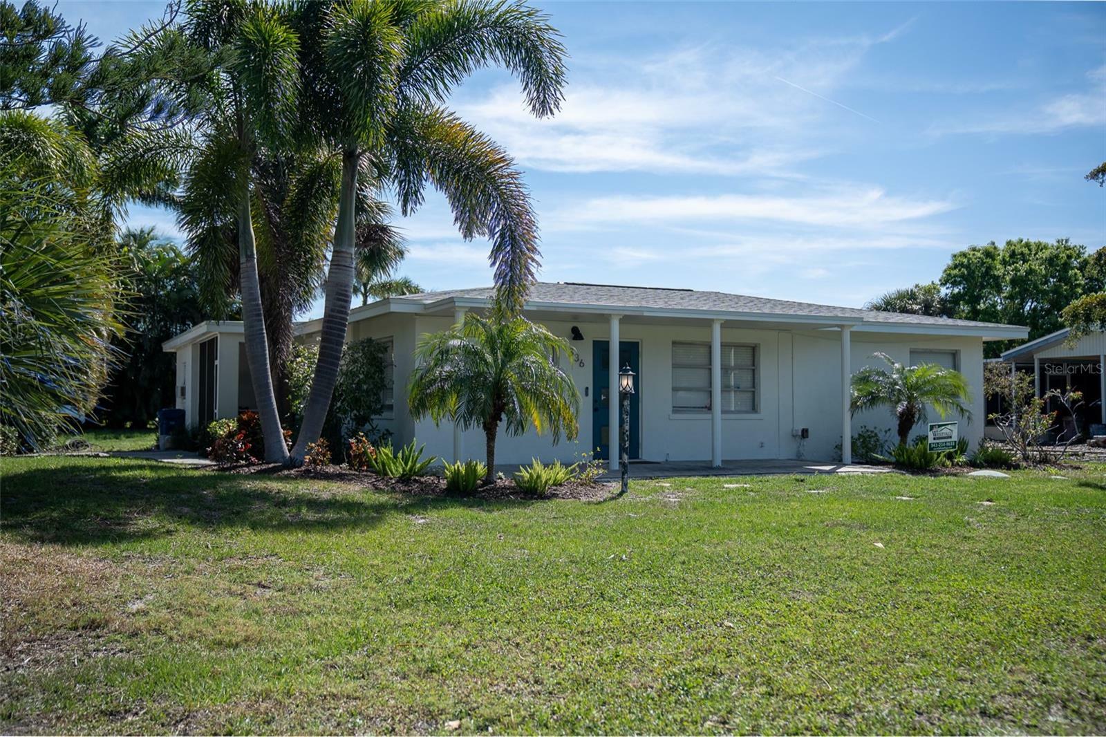 336 Winfield Way  Nokomis FL 34275 photo