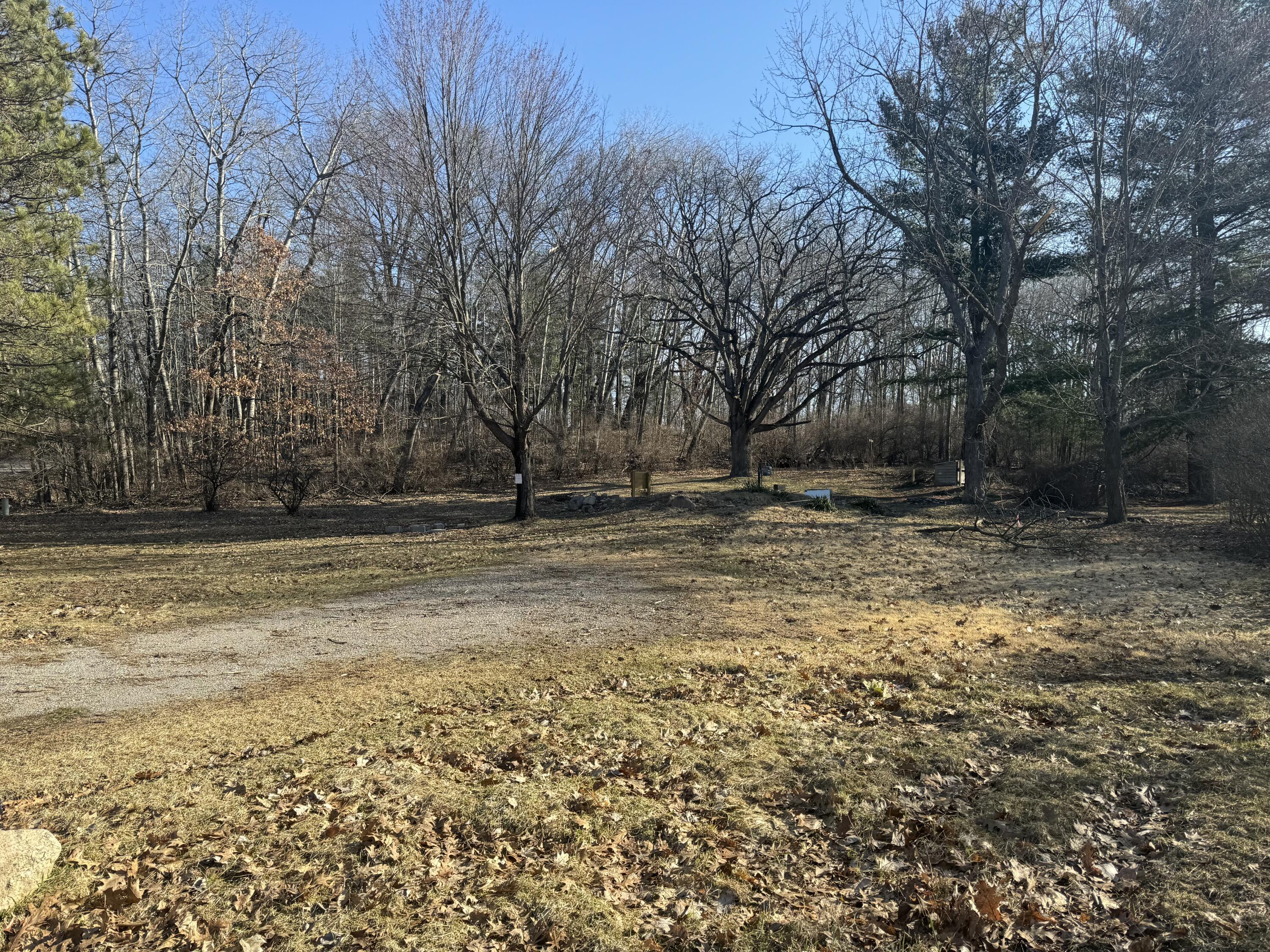 Property Photo: 1038 Carmen Drive MI 48893