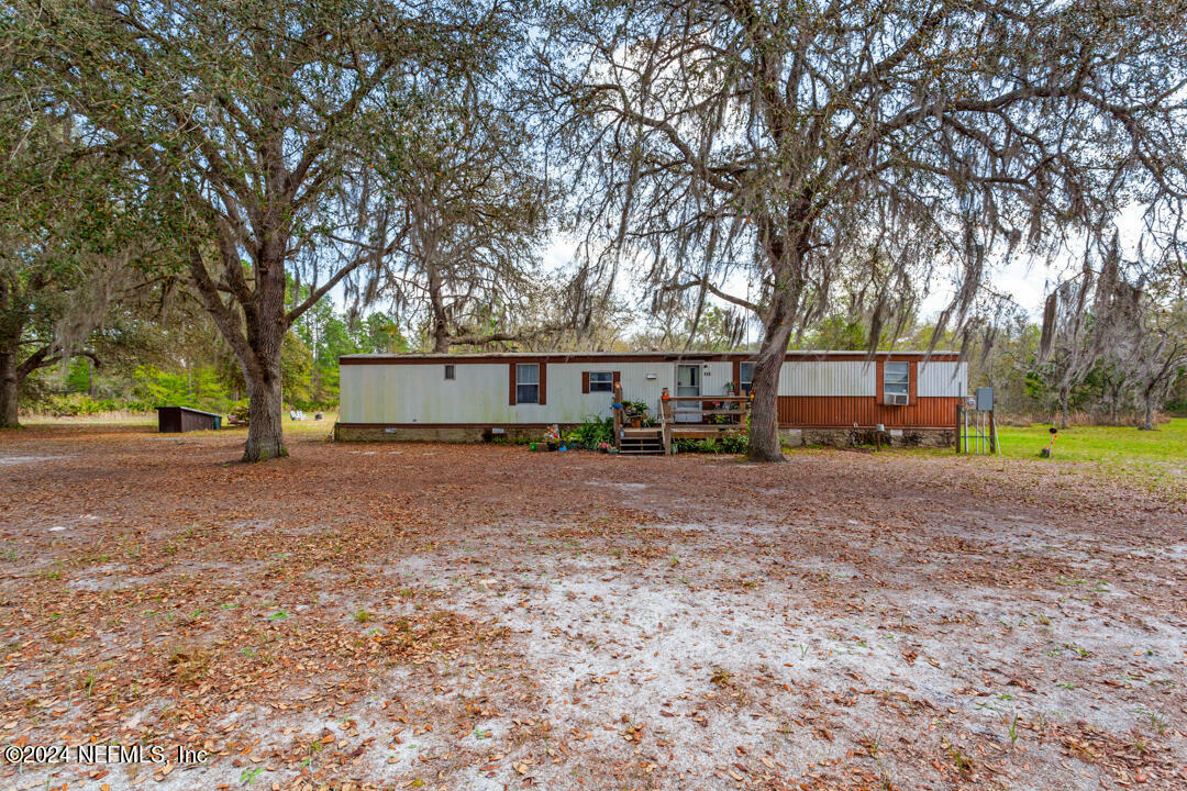 148 Nancy Avenue  Palatka FL 32177 photo