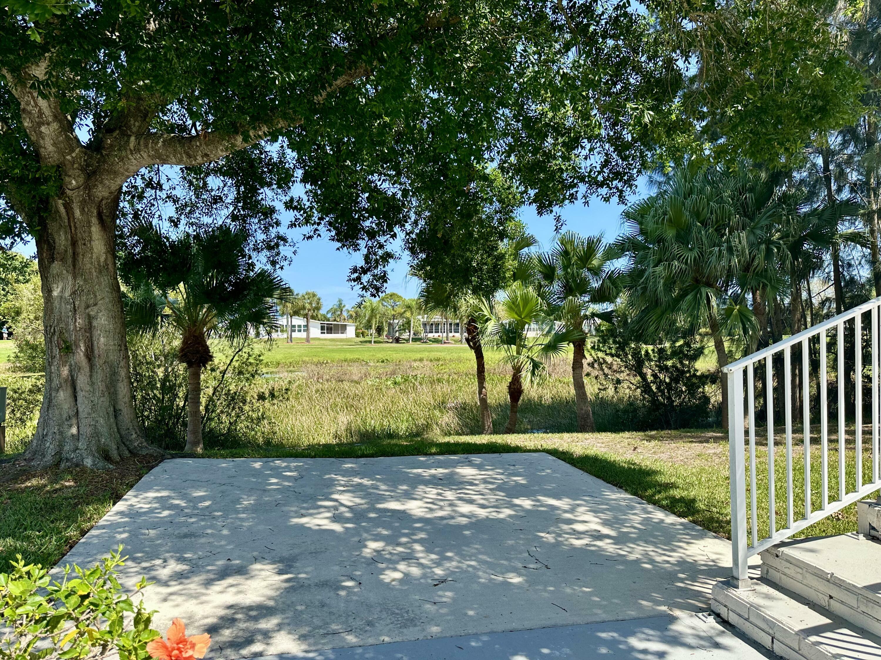 Property Photo:  3049 Saltbush Lane  FL 34952 